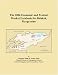 The 2006 Economic and Product Market Databook for Bishkek, Kyrgyzstan