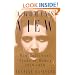 A Woman's View: How Hollywood Spoke to Women, 1930-1960
