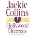 My Top 10 Picks for Best in Romance