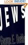 Jews