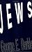 Book Jews