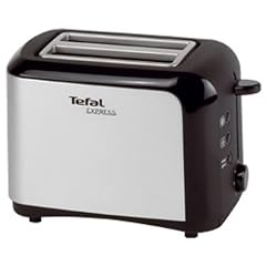 Tefal TT 3565 Toaster Express