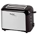 Tefal TT 3565 Toaster Express