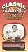 Classic Cereal Commercials From the 50's & 60's: Collectors Edition Volume One