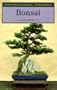 Bonsai (Wisley Garden Handbook)