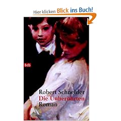 Die Unber�hrten.