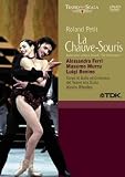 La Chauve-souris [DVD]