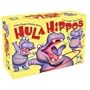 Gamewright Hula Hippos (5515)