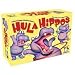 Gamewright Hula Hippos (5515)