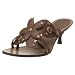 Penny Loves Kenny Women's Ruby Tuesday Sandal