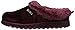 BOBS from Skechers Women's Keepsakes Snowed In Slipper