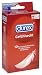 Bild: Durex gef�hlsecht 10er
