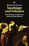 Xanthippe und Sokrates: Ein Beitrag zu h�herem historischem Klatsch