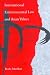 Book International Environmental Law And Asian Values: Legal Norms And Cultural Influences (Law and Society Series)