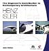 Book Heinz Isler (Engineer's Contribution to Architecture)