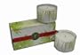 Thymes Frasier Fir Aromatic Candle Set