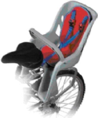 Bell Classic Child Carrier