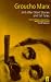 GROUCHO MARX AND OTHER SHORT STORIES AND TALL TALES (Paperback)