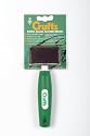 Crufts Extra Small Slicker Brush