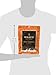 Krave Pure Foods Beef Jerky Sweet Chipotle - 3.25 oz (92g) (4 Pack)