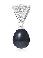 So Fine Pearls Colgante oro 18 ct