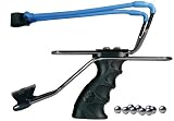 Crosman Vortex Slingshot