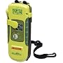 Microfix PLB With GPS