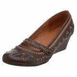 Dollhouse Women's Gabby Mary Jane Flat