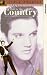 VHS : Wild In The Country [1961]