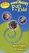 Animal Discovery Fun for Kids! Shells, Shells, & Tentacles