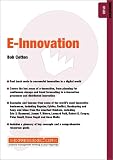E-Innovation (Express Exec)