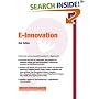 E-Innovation (Express Exec)