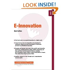 E-Innovation (Express Exec)