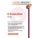 E-Innovation (Express Exec)