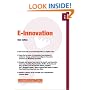 E-Innovation (Express Exec)