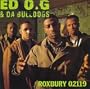 Roxbury 02119