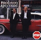 Robson & Jerome