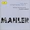 An excellent Mahler Cycle