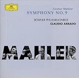 Mahler: Symphony No. 9