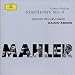 Mahler: Symphony No.9