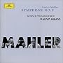 Mahler: Symphony No.9