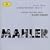 Mahler: Symphony No.9