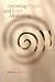 Image: Shopper's Delight: General in The Books Store ~ Centering Prayer And Inner Awakening