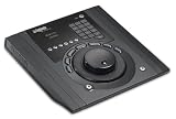 Produkt-Bild: Euphonix MC Transport DAW-Controller