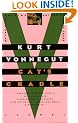 Cat's Cradle