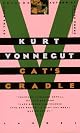 Cat's Cradle