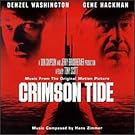 Crimson Tide: Music...