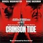 Crimson Tide: Music From The Original Motion Picture