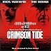 Crimson Tide: Music From The Original Motion Picture