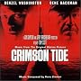 Crimson Tide: Music From The Original Motion Picture